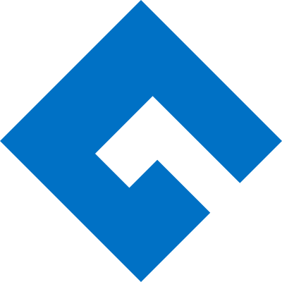 icon of service